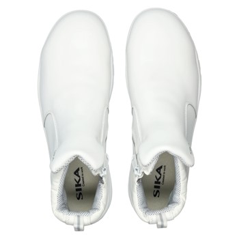 Sika 19241 Fusion Boot met Rits S2 3 / 6