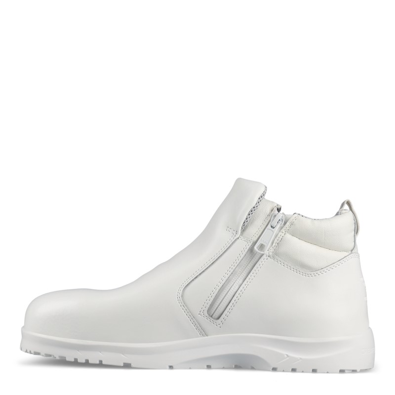 Sika 19241 Fusion Boot met Rits S2 4 / 6