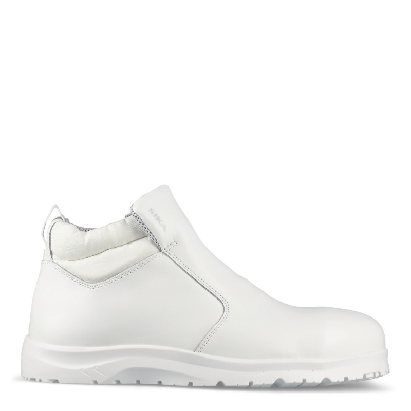 Sika 19241 Fusion Boot met Rits S2 5 / 6