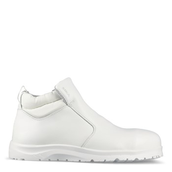 Sika 19241 Fusion Boot met Rits S2 5 / 6