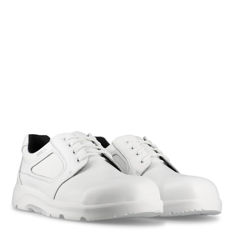 Sika 172201 OptimaX Schoen S2 2 / 6