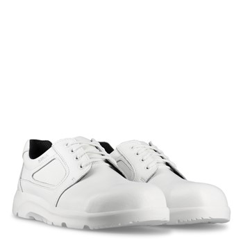 Sika 172201 OptimaX Schoen S2 2 / 6