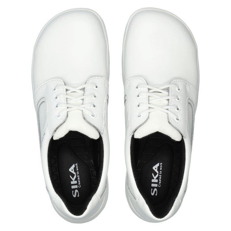 Sika 172201 OptimaX Schoen S2 3 / 6