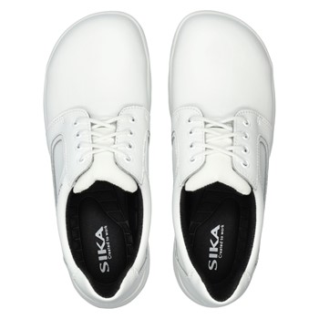 Sika 172201 OptimaX Schoen S2 3 / 6