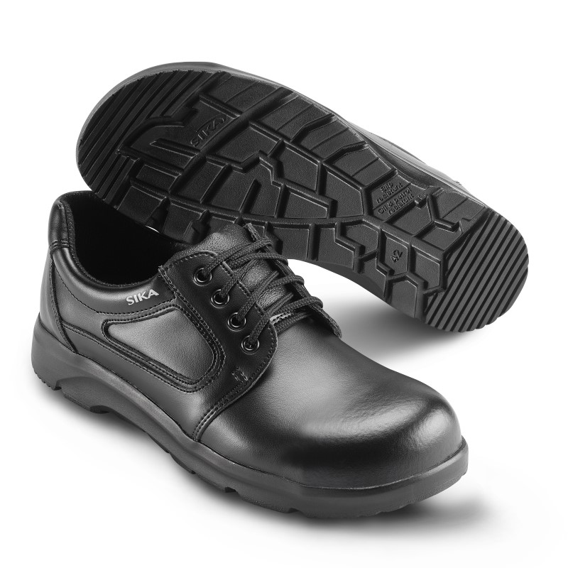 Sika 172201 OptimaX Schoen S2 4 / 6