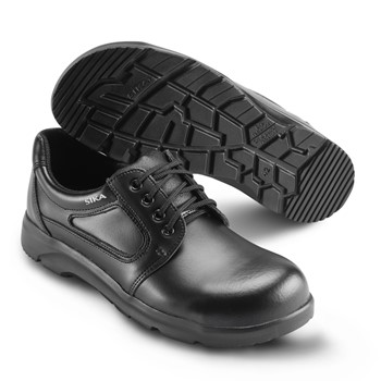 Sika 172201 OptimaX Schoen S2 4 / 6