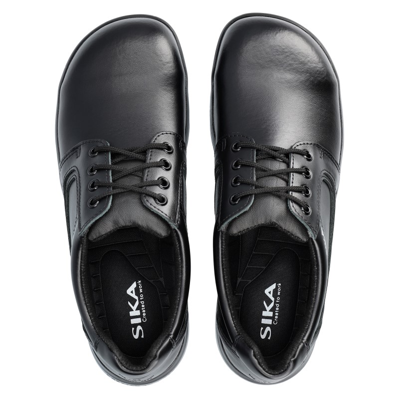 Sika 172201 OptimaX Schoen S2 6 / 6