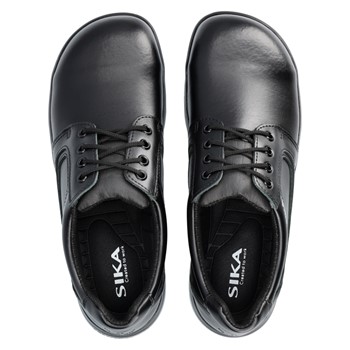 Sika 172201 OptimaX Schoen S2 6 / 6