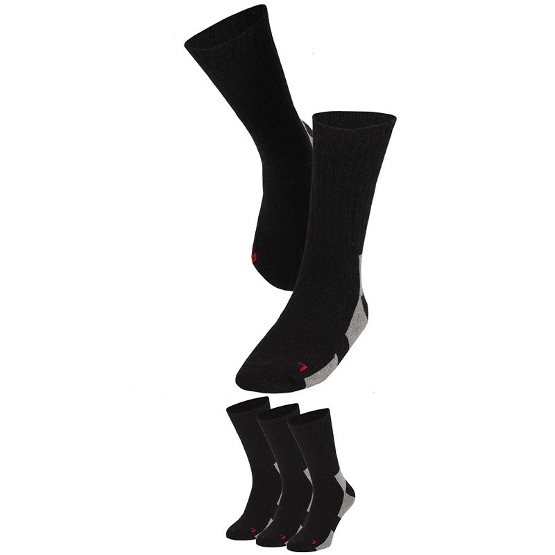 Apollo 000125925001 Thermo 3-pack 4 / 4