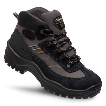Grisport Schoen Torino Mid 10670 1 / 4