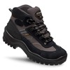 Grisport Schoen Torino Mid 10670 1 / 4
