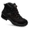 Grisport Schoen Torino Mid 2 / 4