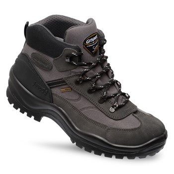 Grisport Schoen Torino Mid 10670 4 / 4