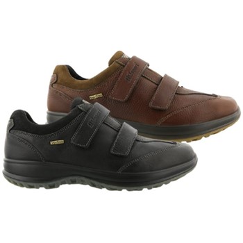 Grisport Schoen 8637 Active Klittenband 1 / 4