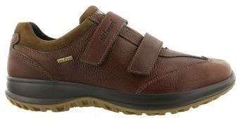 Grisport Schoen 8637 Active Klittenband 2 / 4