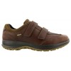 Grisport Schoen 8637 Active Klittenband 2 / 4