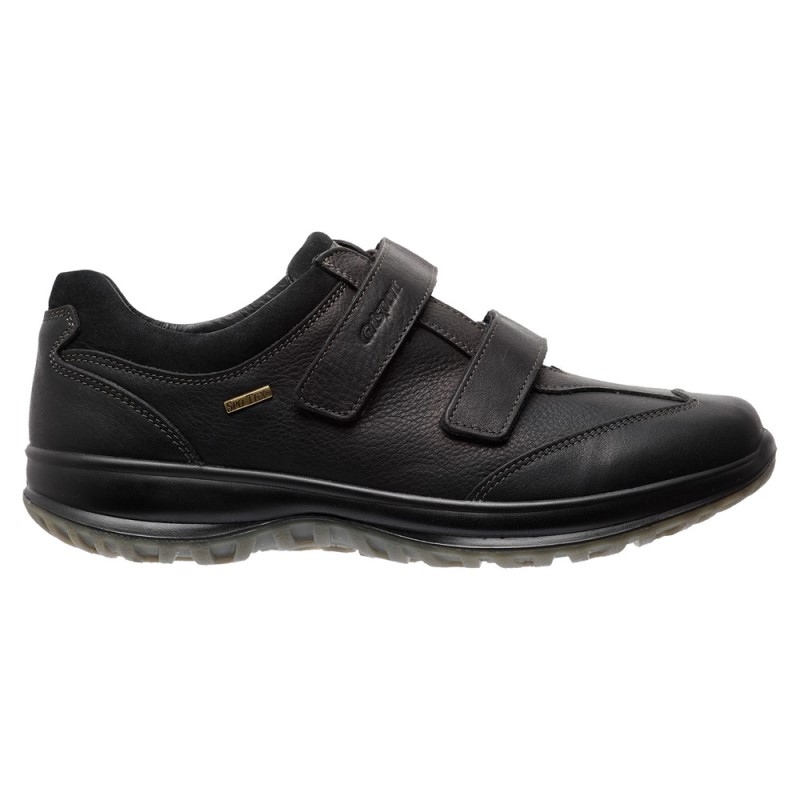 Grisport Schoen 8637 Active Klittenband 4 / 4