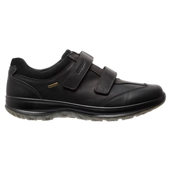 Grisport Schoen 8637 Active Klittenband 4 / 4