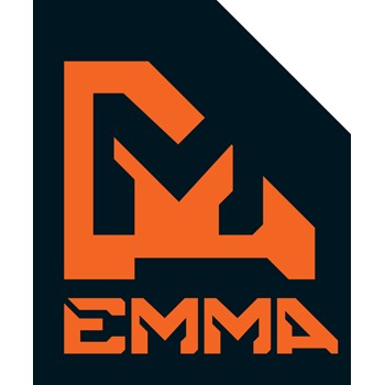 EMMA Billy Hoog S3 5 / 5