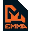 EMMA Billy Hoog S3 5 / 5