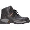 EMMA Constans Hoog S3 2 / 4