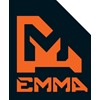 EMMA Extra Hoge Veiligheidsschoen Fornax S3 2 / 2