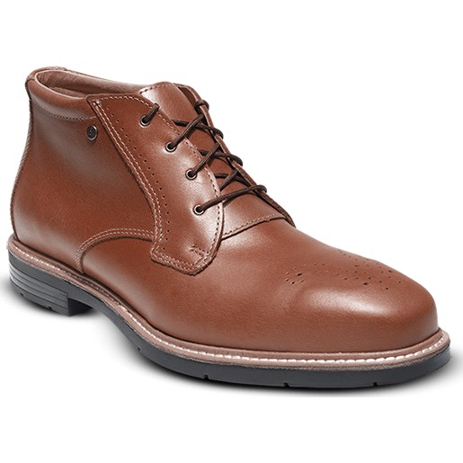 EMMA Martino/Frontier 162 Hoog S3 1 / 2