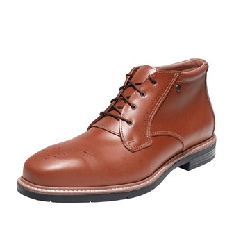 EMMA Martino/Frontier 162 Hoog S3 2 / 4