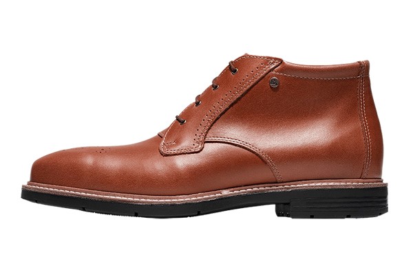 EMMA Martino/Frontier 162 Hoog S3 3 / 4