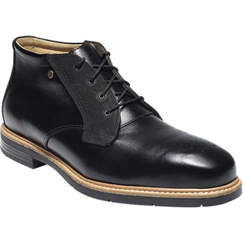 EMMA Valentino Frontier D Hoog S3 1 / 2
