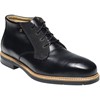 EMMA Valentino Frontier D Hoog S3 1 / 2