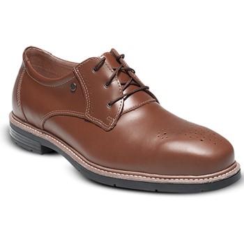 EMMA Marco/Frontier 112 Laag S3 1 / 2
