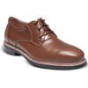EMMA Marco/Frontier 112 Laag S3 1 / 2