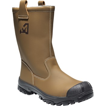 EMMA Mento Hoog S3 1 / 2