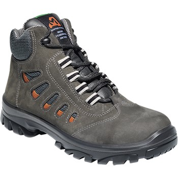 EMMA Ranger Hoog S3 1 / 5