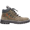 EMMA Ranger Hoog S3 2 / 5
