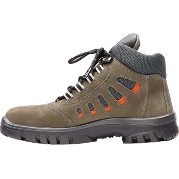 EMMA Ranger Hoog S3 3 / 5