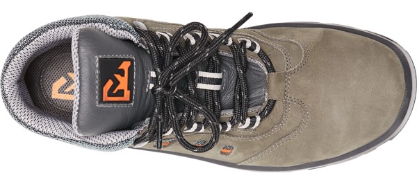 EMMA Ranger Hoog S3 4 / 5