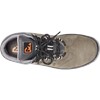 EMMA Ranger Hoog S3 4 / 5