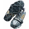 Import YakTrax Pro (Verbouwing) 2 / 3