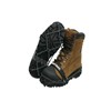 Import YakTrax Pro (Verbouwing) 3 / 3