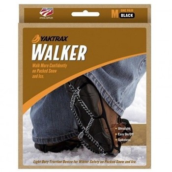 Import YakTrax Walker (Verbouwing) 1 / 1