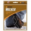 Import YakTrax Walker (Verbouwing) 1 / 1