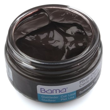 Bama G56 Schoencreme 50ml 2 / 4