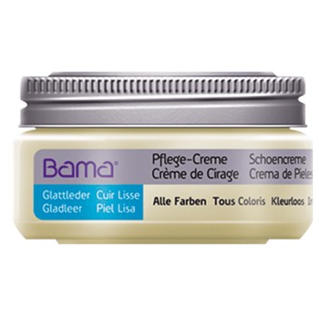 Bama G56 Schoencreme 50ml 4 / 4