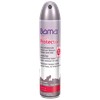 Bama A26 Power Protector 400ml 1 / 1