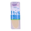 Bama Fresh Inlegzool Sun Color / 00331 / 151755 1 / 1