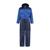 Top Rock Winteroverall Gevoerd WOVPK8020-034 1 / 2