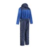 Top Rock Winteroverall Gevoerd WOVPK8020-034 2 / 2