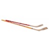 Zandstra Houten Hockeystick Lion 1 / 1